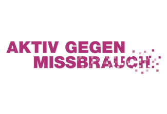 Logo_aktiv_gegen_missbrauch
